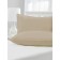 Pillowcase set, size 70x70 cm, 2 pcs