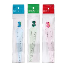 Line 12 cm 