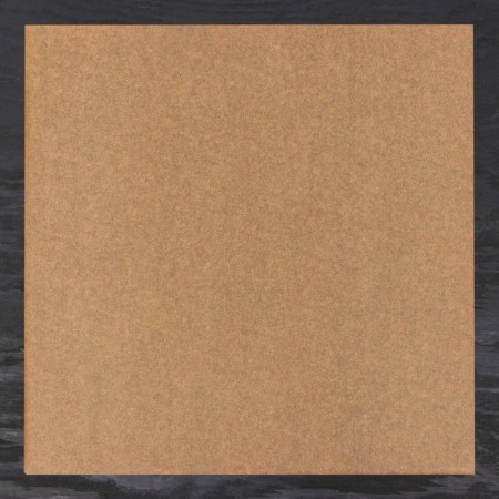Parchment Siliconized, brown, fatty, 20 x 22 cm, 500 sheets-2