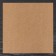 Parchment Siliconized, brown, fatty, 20 x 22 cm, 500 sheets