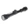Optical sight Veber "Brave Hare", 3-9x40 CBR