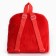 New Year's children's backpack "Pesik at the Christmas tree", 26 × 24 cm, for the New Year