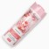 Gift set of cosmetics “Shine!”, Shower gel 250 ml and a body scrub 250 g, pure happiness