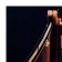 Picture Light "Arka Bridge" 40*50 cm