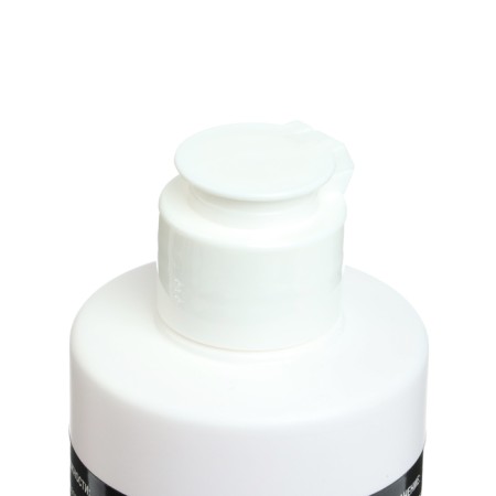 Gift set to the motorist Grand Caratt Care-8
