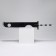 Souvenir weapon "Anime Sword", 120cm, polystyrene foam