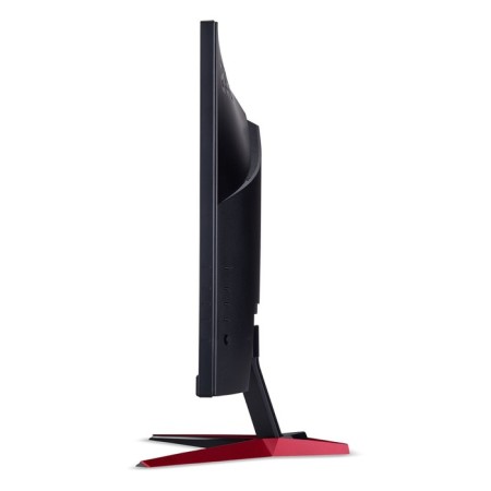 Acer Munitor 23.8 "NITRO VG240YM3BMIIPX Black IPS LED 1MS 16: 9 HDMI M/M Miller 250CD 1029457-5