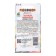 Flower seeds nasturtium stunted jewel mix, 2gr