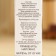 Essential oil "Tea tree", a bottle-boiler, annotation, 10 ml, disinfectant