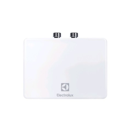 Electrolux NP 4 Aquatronic 2.0 water heater, flow, 4.2 kW, 2 l/min, 20 °- 50 ° C-1