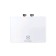 Electrolux NP 4 Aquatronic 2.0 water heater, flow, 4.2 kW, 2 l/min, 20 °- 50 ° C
