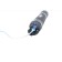 Trendvision Start Flash 10,000 starting and risk device, lantern, 10,000 mA/h, 215x55x63 mm