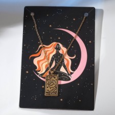 Pendant 