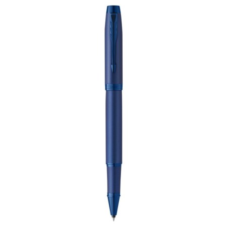 Parker Im Professionals Monochrome Blue, Blue, Give/UP 2172965-1
