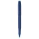 Parker Im Professionals Monochrome Blue, Blue, Give/UP 2172965