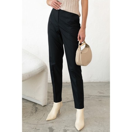 Women's pants, size 58 58341-2