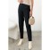 Women's pants, size 58 58341