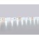 Ambrella GS1003, 5 m, IP20, 2835, 60 LED/m, 4.8 W/m, 12V, glow cold white