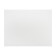 A2 Calligrata drawing paper, 10 sheets, 420 x 594 mm, without frame, block 200 g/m2