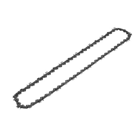 Chain for a rupernation of scrap, 16 ", 400 mm, groove width 1.5 mm, step 0.325", 64 links-1