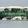 Folding box "Photo", 10 x 8 x 3.5 cm, New Year