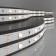 Elektrostandard LED strip, IP20, 5050, 30LED/m, 12V, glow of daytime white