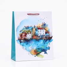 Gift package 