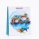 Gift package "Venice", 26 x 32 x 12 cm
