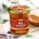 Honey Altai "Different Trade" Natural Flower, 200 g