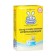 Soap eared nanny "whitening", household, 180 g