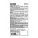 Proeching for stone Prosept Aquaisol, hydrophobizing composition, concentrate, 1 liter