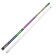 LED Fitolamps Uniel, T8, G13, 18 W, 1200 mm, 265 V, multi -pointral