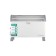 ENGY EN-2000T Classic heater, convector, 2000 watts, 25 m², white
