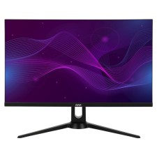 Монитор Hiper 27" ProView SB2701 черный IPS LED 5ms 16:9 HDMI M/M матовая HAS Piv 300cd 178   103389