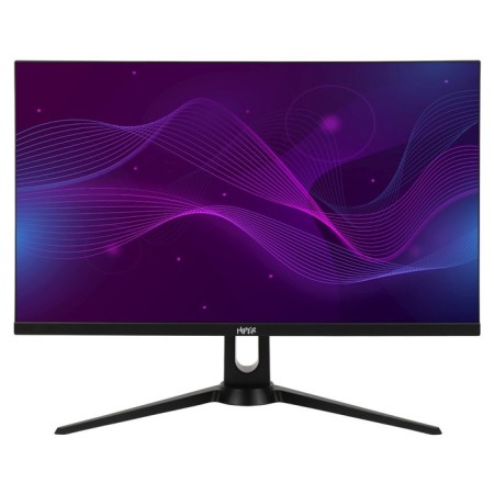 Monitor Hiper 27 "Provevest SB2701 Black IPS LED 5MS 16: 9 HDMI M/M Matte Has Piv 300CD 178 103389
