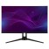 Monitor Hiper 27 "Provevest SB2701 Black IPS LED 5MS 16: 9 HDMI M/M Matte Has Piv 300CD 178 103389