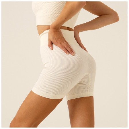 Sports bicycles, small scar, size m, dairy color-1