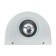 LED universal Cassiopea 6 W LED white rexant