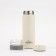 Thermos cook, 500 ml, Basic "Master K", saves heat 6 hours, thermometer