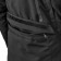 Textile jacket Moteq Corban, Male, Black, XL