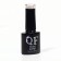 Geld Potal nail polish gel, 3 phase, 8 ml, led/uv, color (055)