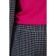 Female set: trousers, jacket, size 58
