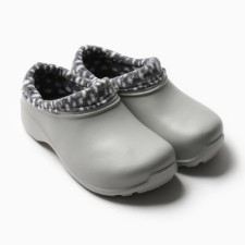 Galoshs Women's insulated 