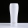Thermal circle, 450 ml, City Always, saves heat 8 hours, 21 x 7.5 cm, mix