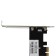 Network adapter Fast Ethernet D-Link DFE-530TX (OEM) DFE-530TX/E1A PCI Express
