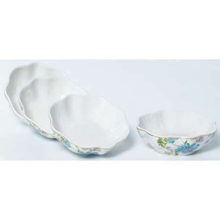 Set of Balsford "Arma", 100 ml, d = 10 cm, 4 pcs-3