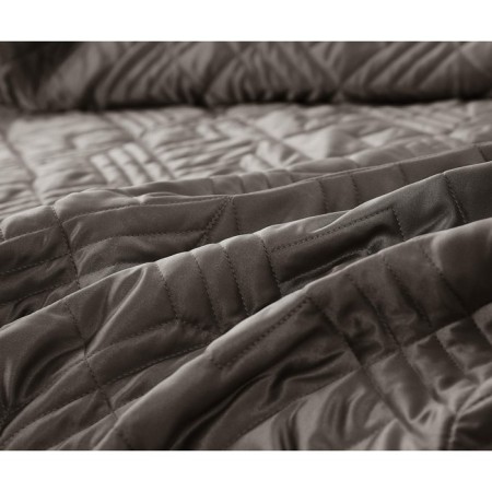 Cover with pillowcases "Sebastian", size 230x250 cm, 50x70 cm-2 pcs-7