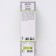 Deren White "Siberik Variegat", 1 pc, tube, spring 2025
