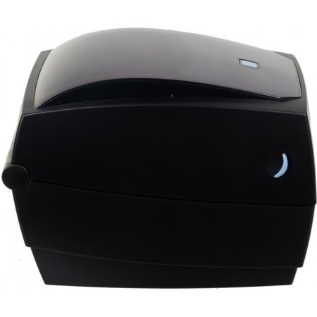 Mertech MPRINT TLP100 Terra Nova Thermalminder (for Pech.-4