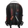 Youth backpack 39 x 30 x 17, ergonomic back, Davente Label 19l, + USB Database 7032443